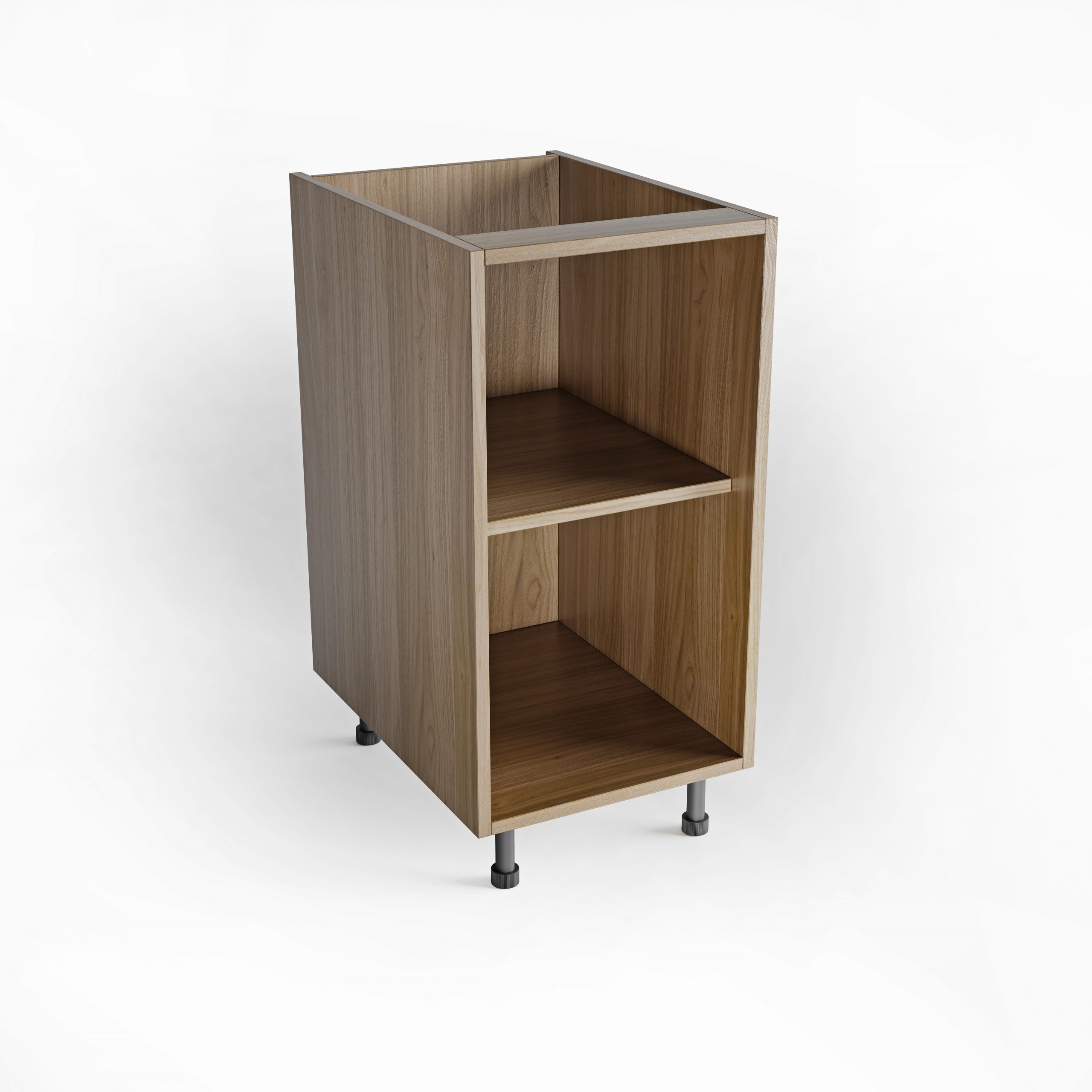 Carini Walnut