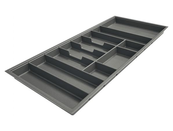 Cutlery Trays For Drawers