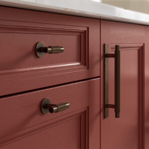kitchen fitted